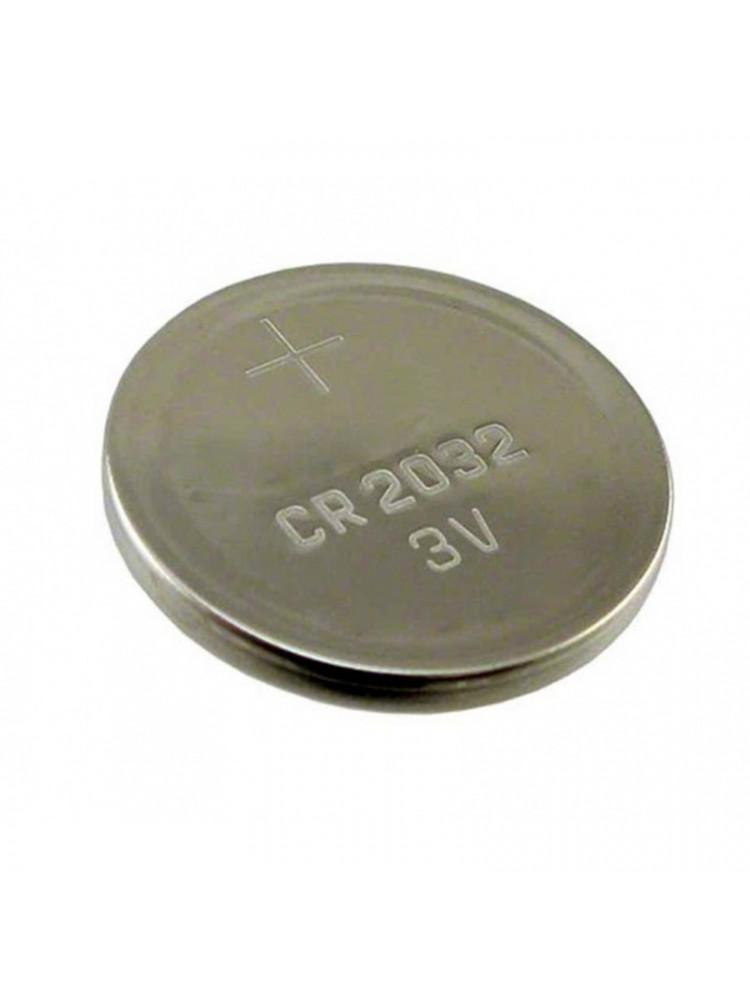 Cr2032 batteries