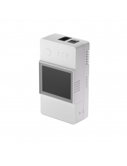 https://www.robofactory.co.za/2503-home_default/sonoff-th-16a-elite-smart-temperature-and-humidity-monitoring-switch.jpg