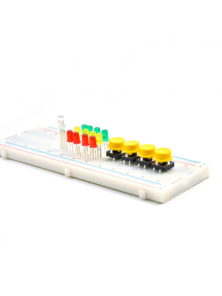 Raspberry Pi Kits