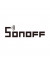 Sonoff