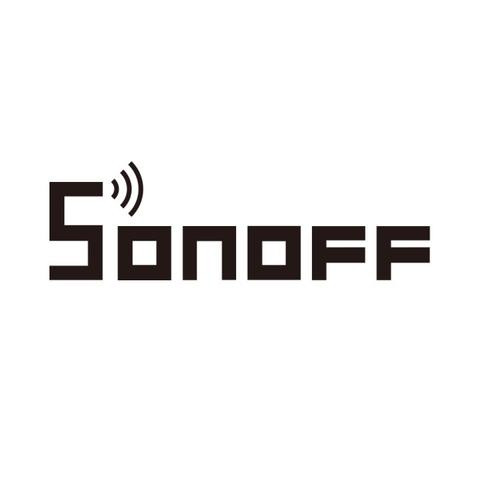 Sonoff