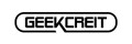 Geekcreit