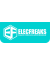 Elecfreaks