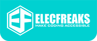 Elecfreaks