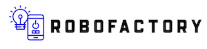 RoboFactory